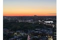 Additional image 5 of 188 Brookline Ave Unit 22E, Boston, MA, 02215