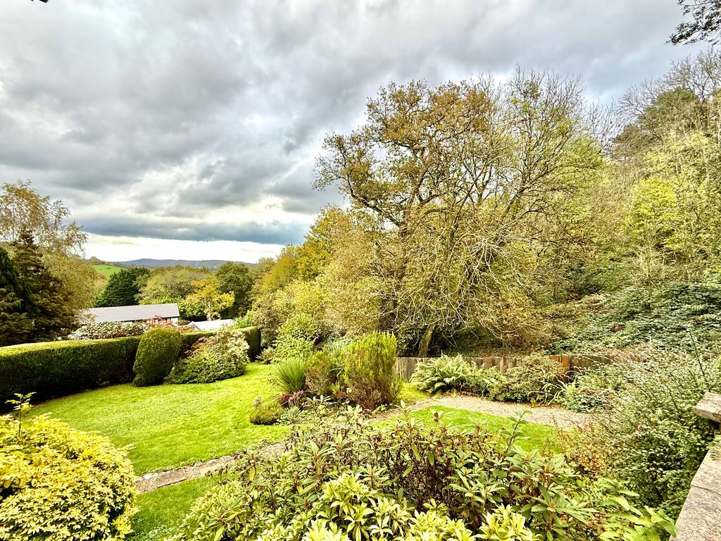 Additional image 21 of 4 bed detached house for saleGrove Park Drive, Newport NP20