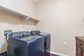 Additional image 25 of 28696 Belmont Park Way, Moreno Valley, CA, 92555