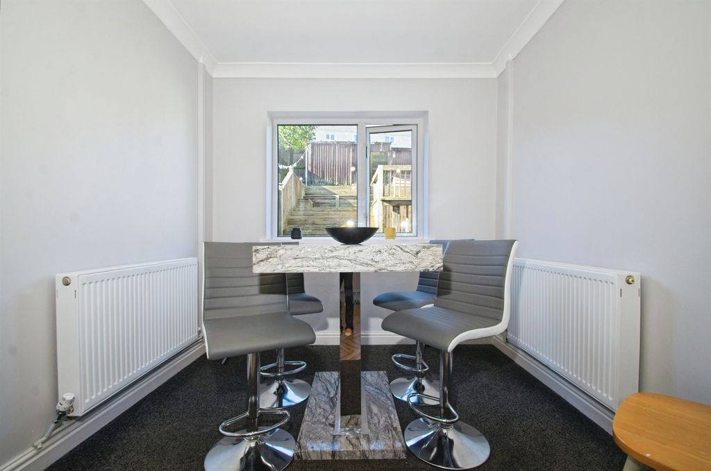 Additional image 10 of 2 bed terraced house for salePentwyn, Ebbw Vale NP23
