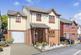 Tallow Wood Close, Paignton TQ3