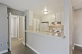 Additional image 12 of 18537 E Arrow Hwy, Covina, CA, 91722