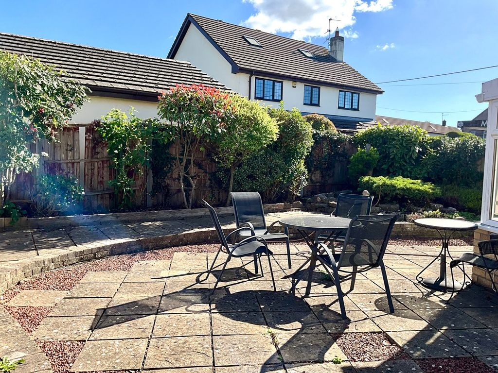 Additional image 24 of 4 bed detached house for saleDinch Hill Close, Undy, Caldicot NP26