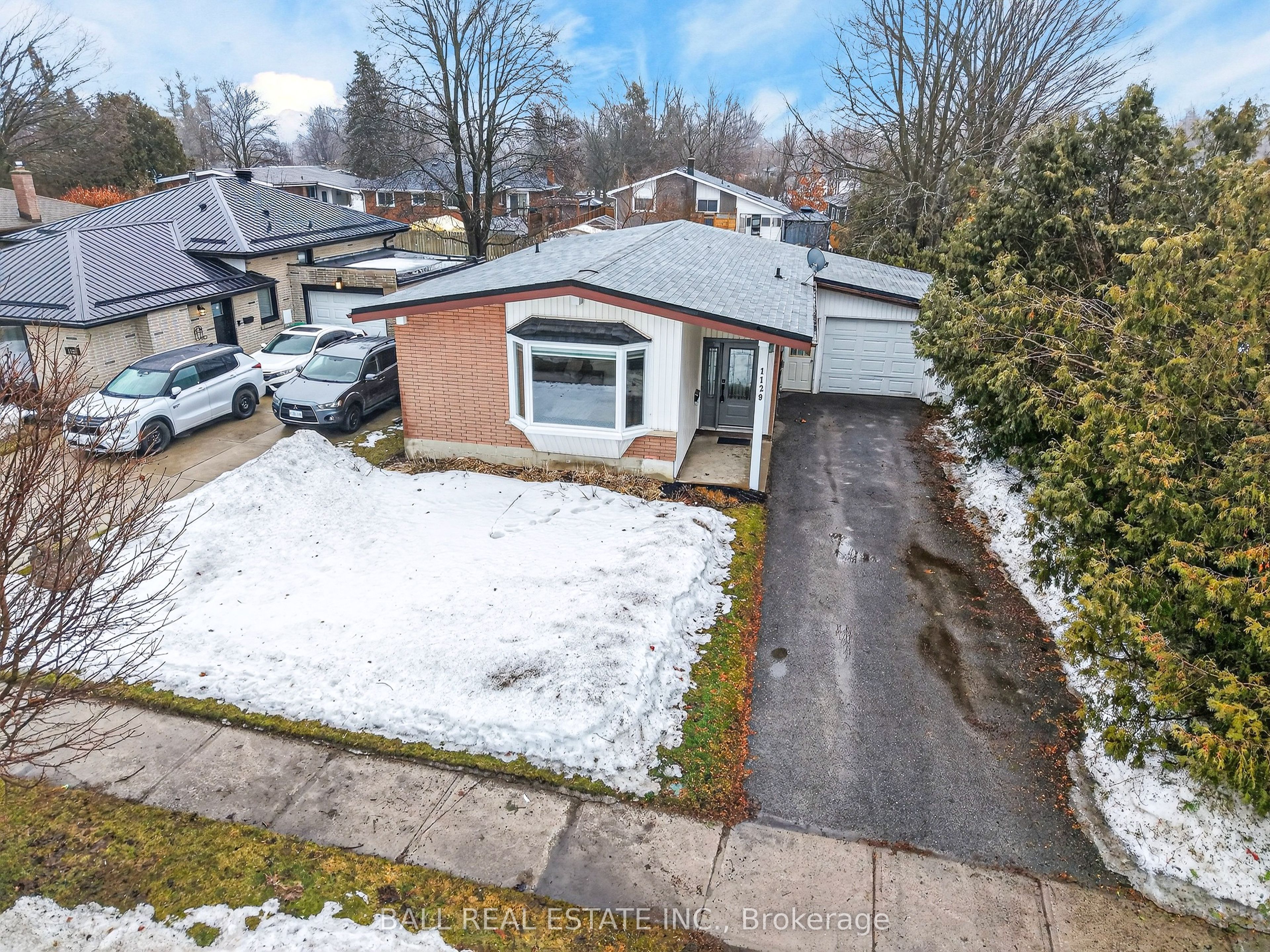 Additional image 5 of 1129 Algonquin Boulevard, Peterborough, ON, K9H 6N1