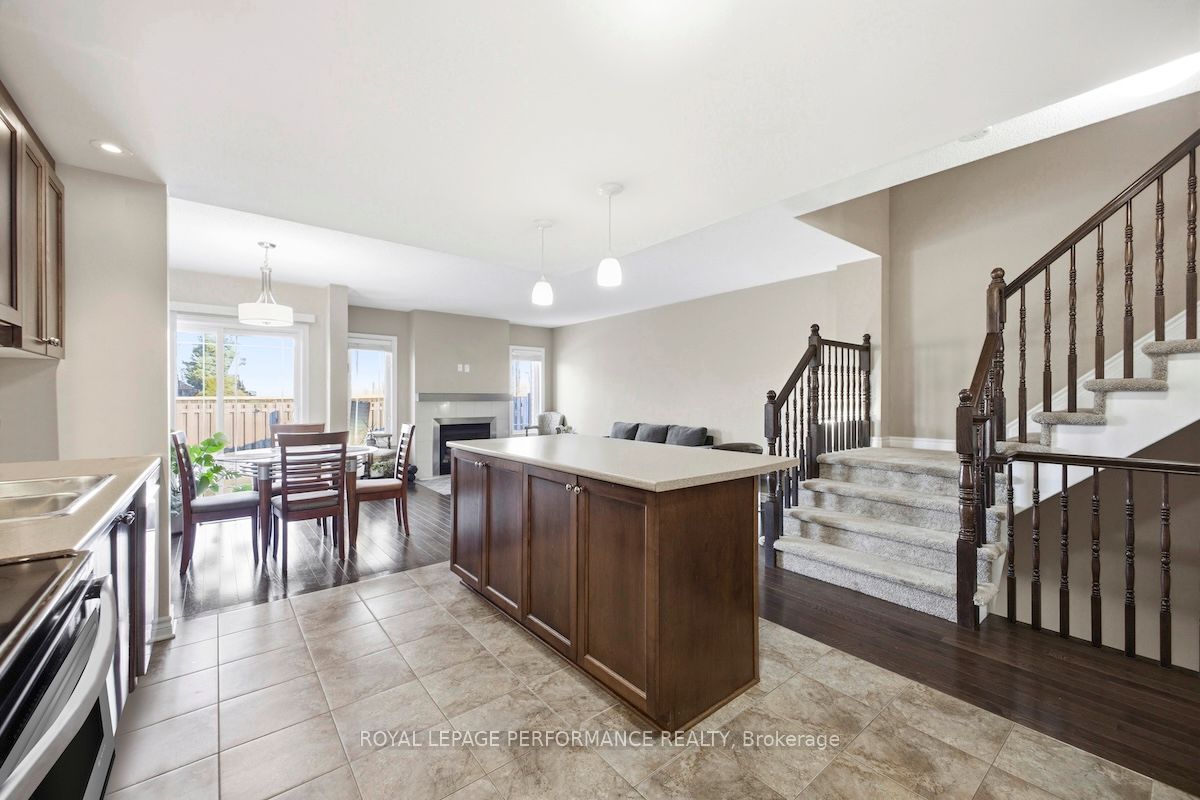 Additional image 4 of 511 Voie Du Pin Rouge Way, Ottawa, ON, K1W 0C4