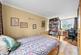 Additional image 13 of Eastlands Crescent, Dulwich, SE21