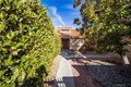 Additional image 3 of 42734 56th St W, Lancaster, CA, 93536