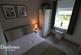 Additional image 8 of Margaret Street, Pentre CF41