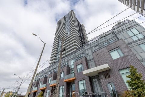 Additional image 7 of ph20-8 Nahani Way, Mississauga, ON, L4Z 4J8