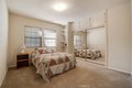 Additional image 15 of 4635 Willalee Ave, La Crescenta, CA, 91214