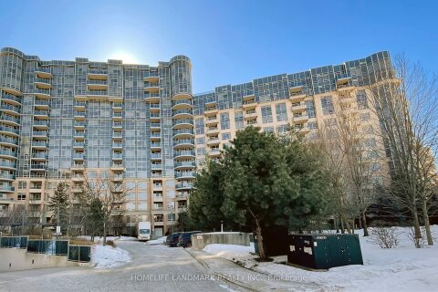 Additional image 7 of 163-23 Cox Boulevard, Markham, ON, L3R 7Z9