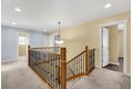 Additional image 15 of 401 W 16th St, La Center, WA, 98629