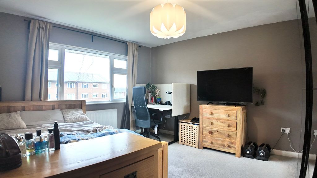 Additional image 25 of 3 bed detached house for salePendwyallt Road, Cardiff CF14