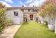 Additional image 3 of Boundary Lane, Welwyn Garden City AL7