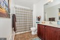 Additional image 37 of 6488 Cornwall Dr Unit 17, Eldersburg, MD, 21784