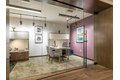 Additional image 23 of 2200 W Meeker St, Kent, WA, 98032