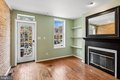 Additional image 5 of 716 E Fort Ave, Baltimore, MD, 21230
