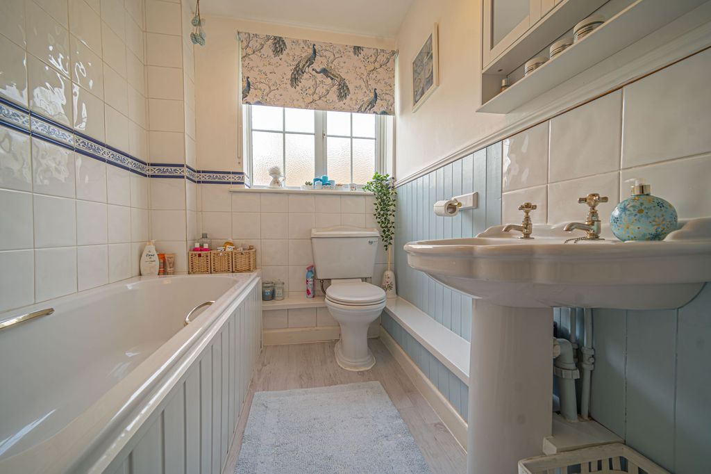 Additional image 38 of 5 bed detached house for saleThe Plantation, Undy NP26