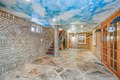 Additional image 23 of 47-56 Glenwood St, Little Neck, NY, 11362