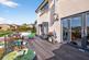 Additional image 27 of Duchess Road, Monmouth, NP25