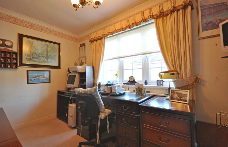 Additional image 14 of 4 bed detached house for saleStow Park Circle, Newport NP20