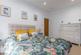 Additional image 23 of Hollins Lane, Accrington, Lancashire, BB5
