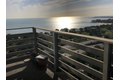 Additional image 17 of 5601 N Sheridan Rd Apt 20B, Chicago, IL, 60660