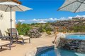 Additional image 53 of 39968 Calle Breve, Temecula, CA, 92592