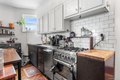 Additional image 12 of 415 9th St Apt 53, Brooklyn, NY, 11215