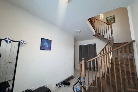 Additional image 8 of UPPER-3055 Orion Boulevard, Orillia, ON, L3V 8J5