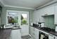 Additional image 5 of Cross Lane, Wigton, CA7