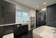 Additional image 18 of Loders Green, Eastfield, YO11