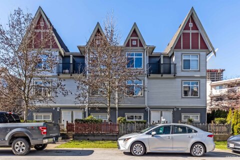 Additional image 7 of 3-9277 121 Street, Surrey, BC, V3V 0B6