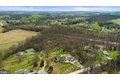 Additional image 56 of 2615 Tyrone Rd, Westminster, MD, 21158