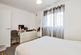 Additional image 15 of Alabala Close, Washingborough, Lincoln