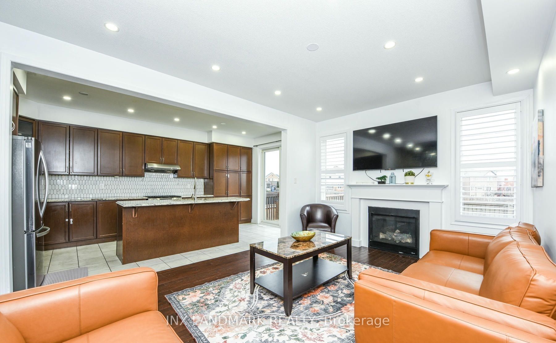 Additional image 6 of 86 Rockbrook Trail, Brampton, ON, L7A 4A8