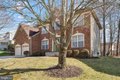 11005 Ibis Ln, Upper Marlboro, MD, 20772 photo 3