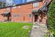 Trinity Gardens, Davenport, Stockport, SK3