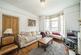 Additional image 12 of Dalyell Road, London SW9