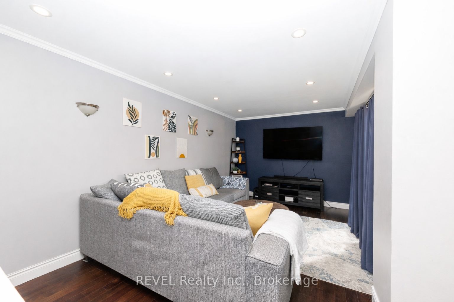 Additional image 6 of 43-1300 Upper Ottawa Street, Hamilton, ON, L8W 1M8