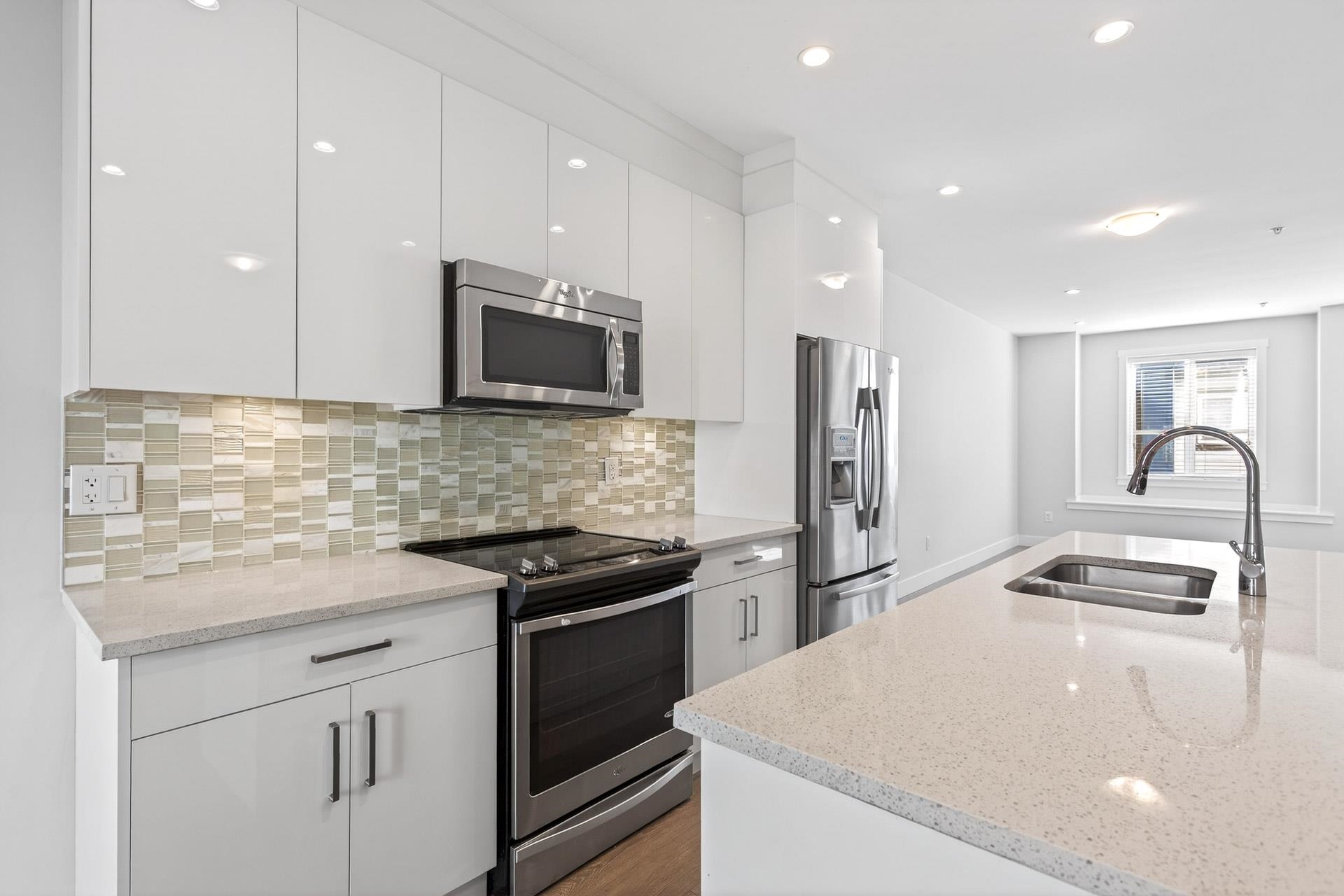 Additional image 5 of 55-20860 76 Avenue, Langley, BC, V3E 0L2