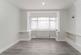 Additional image 10 of Clarendon Road, London