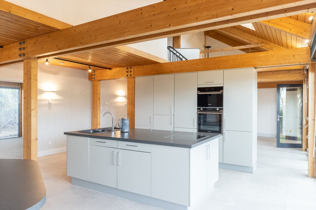 Additional image 4 of 5 bed detached house for saleLe Pont Du Val, St. Brelade, Jersey JE3