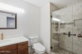 Additional image 18 of 3922 Mesa Circle Dr, Lompoc, CA, 93436