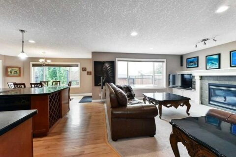 Additional image 8 of 6 Royal Birkdale Court NW, Calgary, AB, T3G 5R5