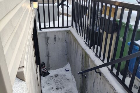 Additional image 8 of B-339 Sugar Pine Crescent, Ottawa, ON, K2M 0H6