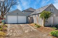 Additional image 33 of 615 E 31st St, Vancouver, WA, 98663