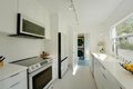 Additional image 12 of 4928 Monroe Ave, San Diego, CA, 92115
