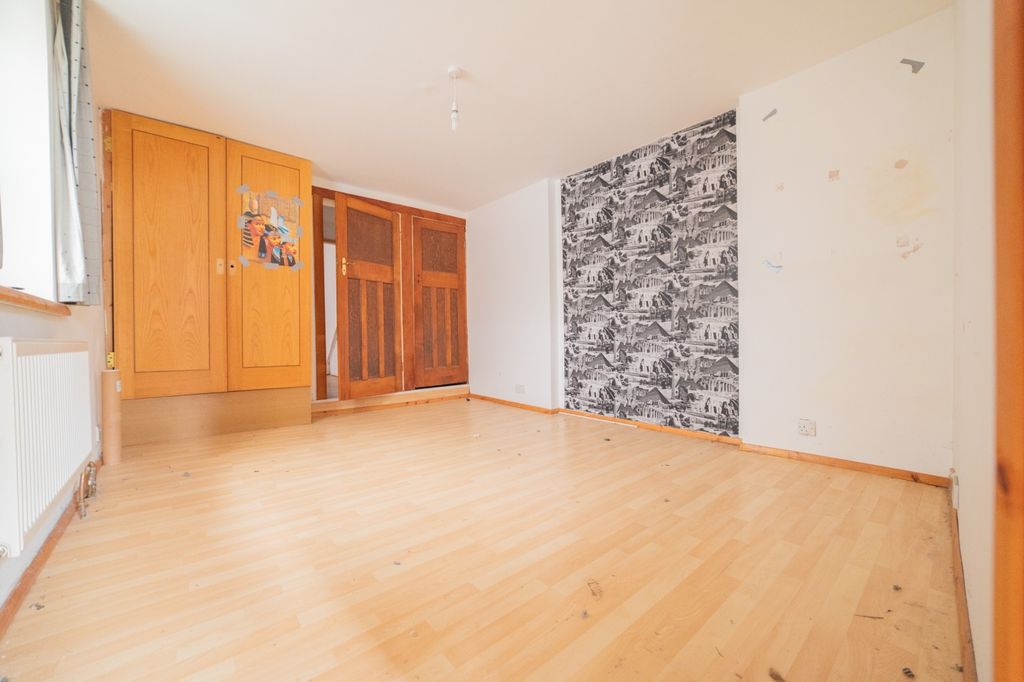 Additional image 9 of 1 bed flat for salePenarth Road, Grangetown CF11