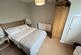 Additional image 26 of Cedarway, Gayton, Wirral